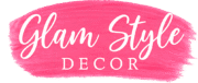 glamstyledecor.com