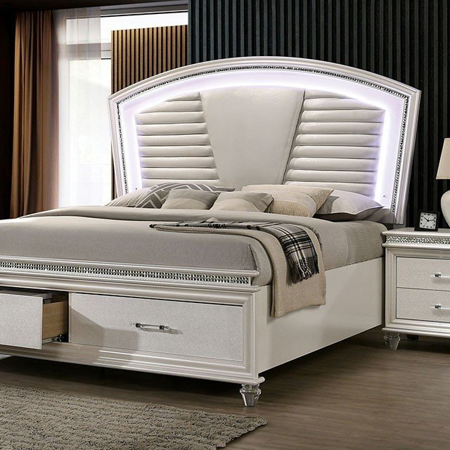 MADDIE BED cm7899-1