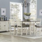 The Last Supper 3-Piece Canvas Wall Art – Faithful Elegance for Your Home