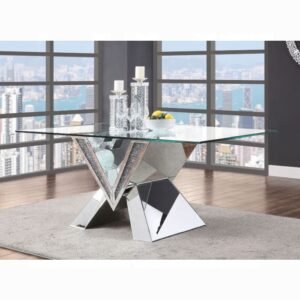Noralie Dining Table