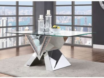 Noralie Dining Table