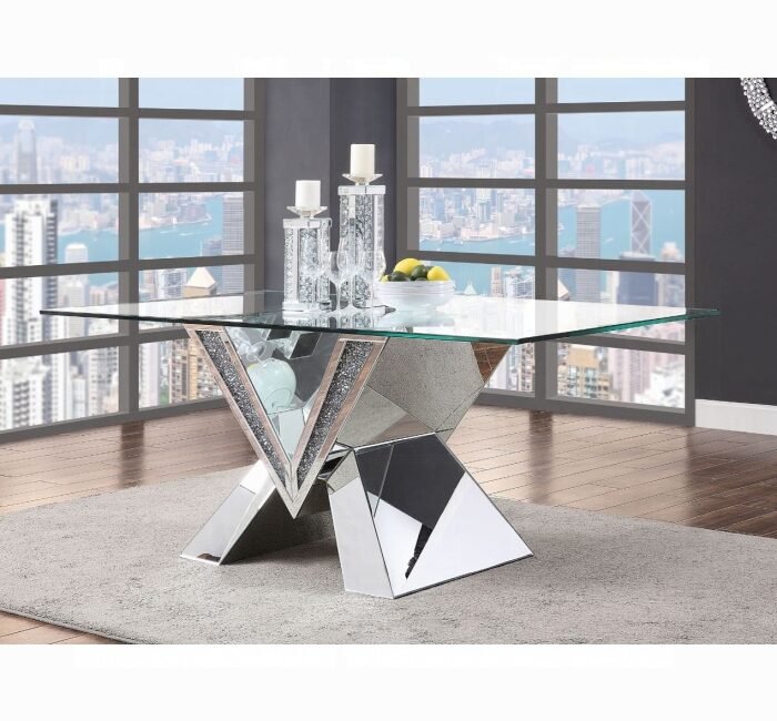 Noralie Dining Table