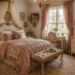 Vintage Princess Bedroom Ideas That Feel Elegant, Not Childish