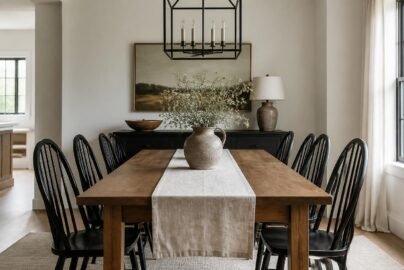 modern-farmhouse-dining-room