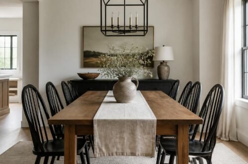 modern-farmhouse-dining-room
