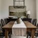 modern-farmhouse-dining-room
