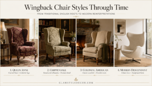 The Full History of the Wingback